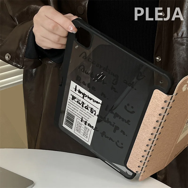 ipad 10.9 9.7 10.5 11 polegada pro