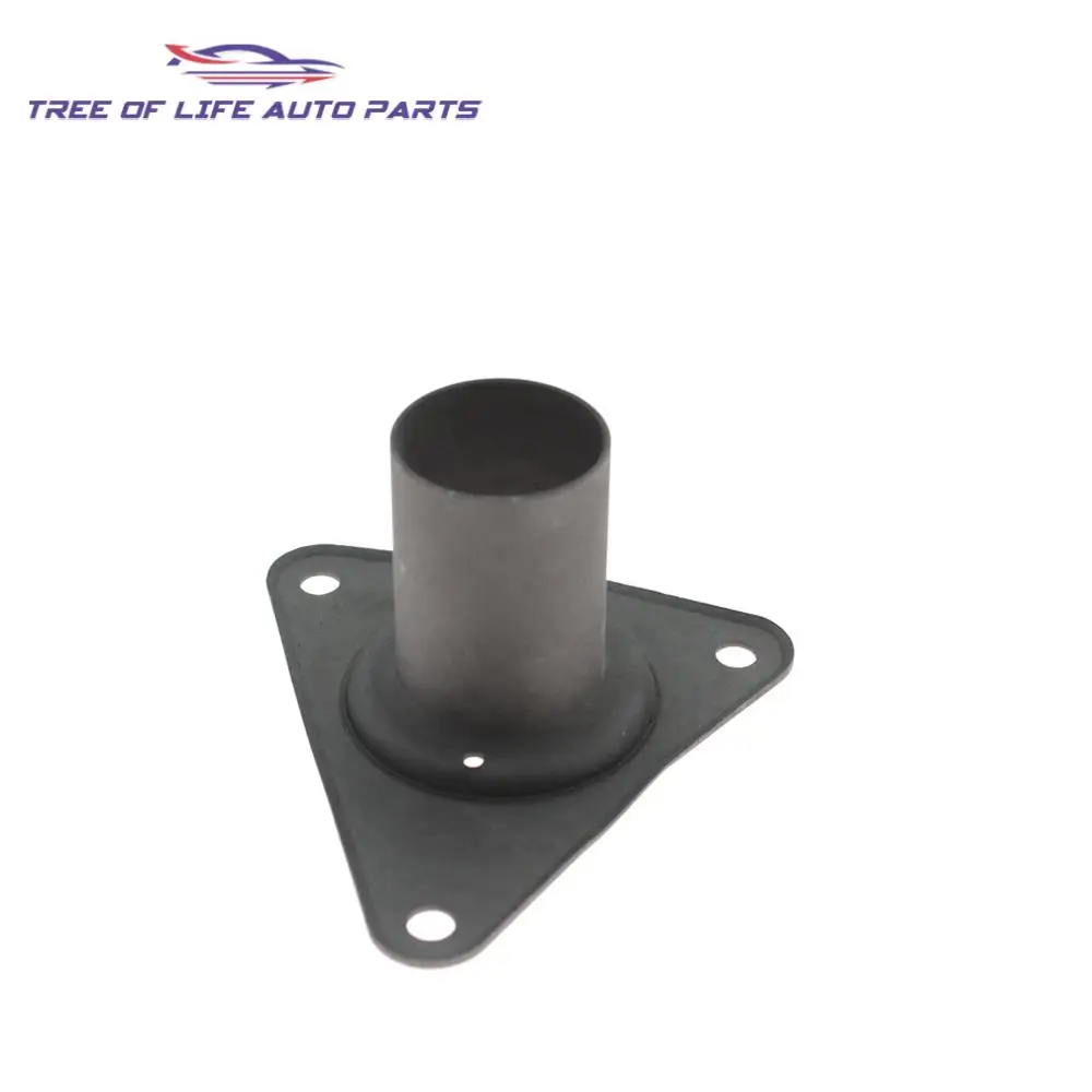 Sleeve Release Bearing Fits KIA SPORTAGE 2.0L 2006 2007 2008 2009 2010 41426-39260 4142639260 41426 39260