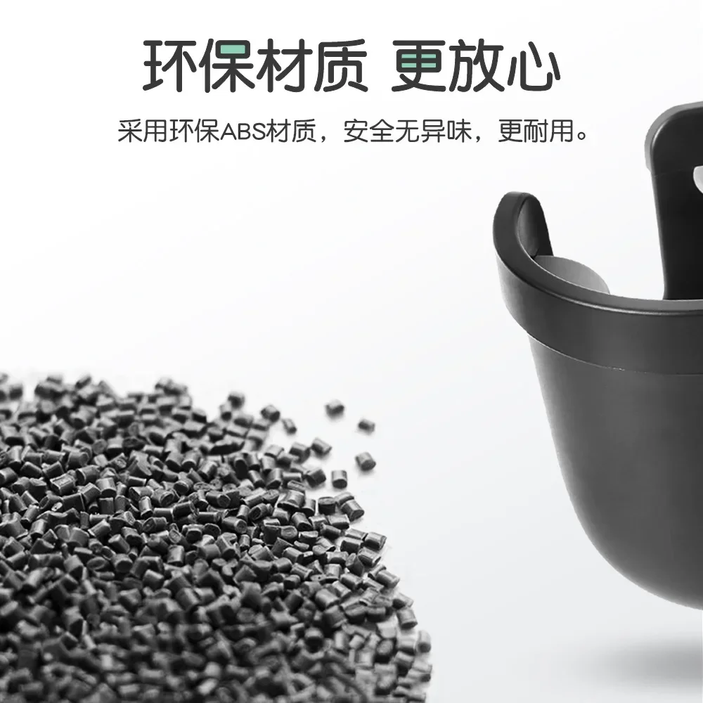 Cup Holder Children Tricycle Bicycle Cart Bottle Rack Milk Water Pushchair Carriage Buggy Dropshipping Baby Stroller Accessories