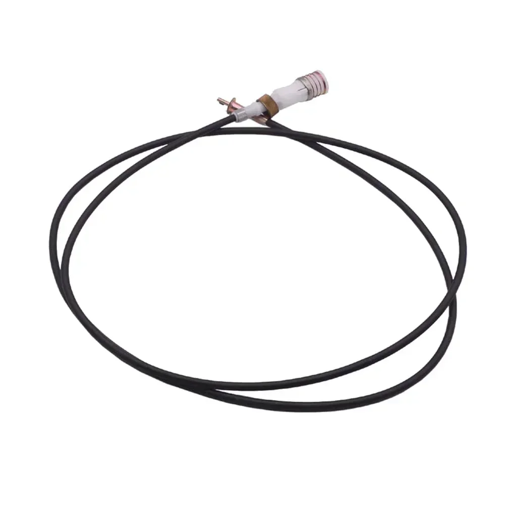 Car Odometer Line Speedometer Cable MB652271 for Pajero Mk2 2.5TD Montero V4 K8 K9