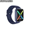 S8 Smart Watch Smartwatch X7 Men Dial Call Smart Watch Tracker Health Sport Tracker Women Watch X8 6