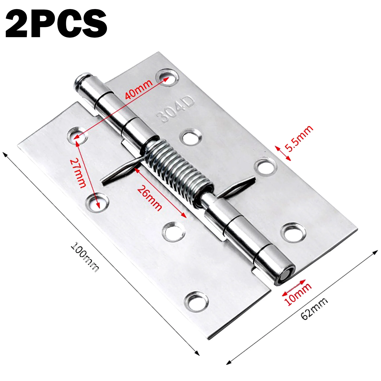 Slide image 55c63407eb9147948a978bc902f850e5