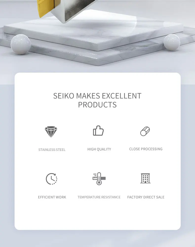 Gangbei-S1670DL Interruptor de porta eletromagnético, Push and