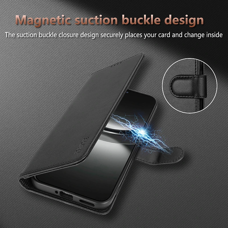 Premium Protective Phone Case - Sleek and Durable Design