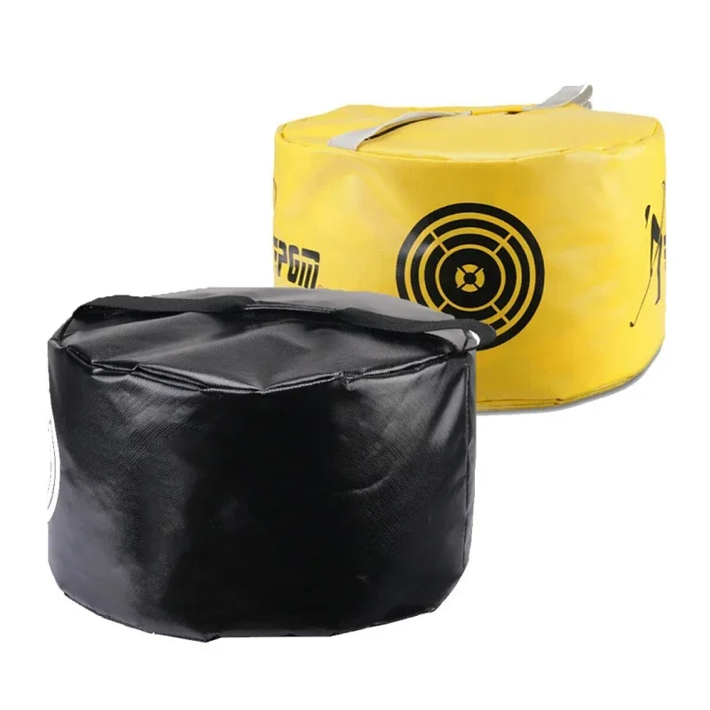 

Набор для тренировок Гольф strike