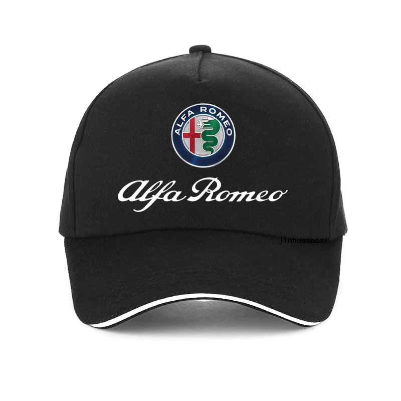 New for Alfa Romeo 159 Giulia Giulietta 