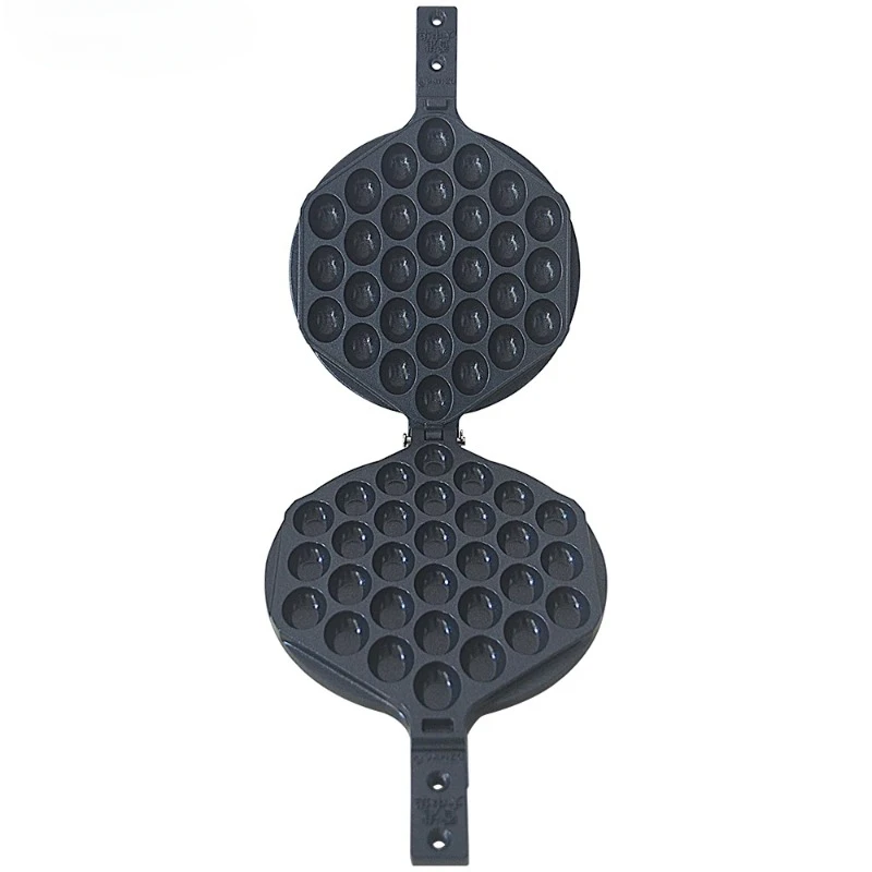 Slide image fe52fb216be84e20941e1ec9b509d13e