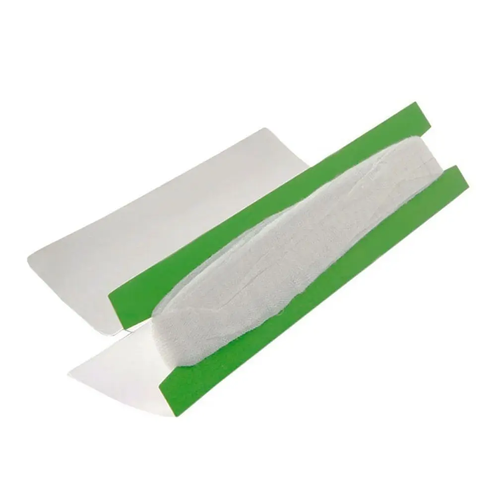 Water Bag Mesh Fishing Tackle Bag PVA Fishing Fishing Network Fishing Accessories Sporting Goods Water Soluble Bags