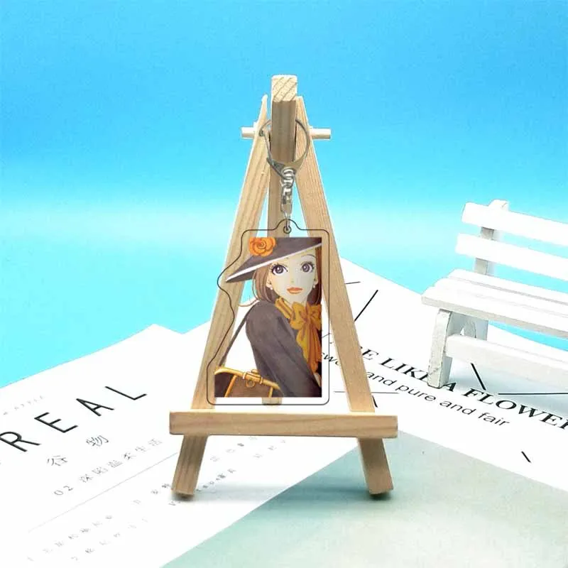 Sa2b1a227c18244d48a4a5bd2518a9c879 - Nana Merch