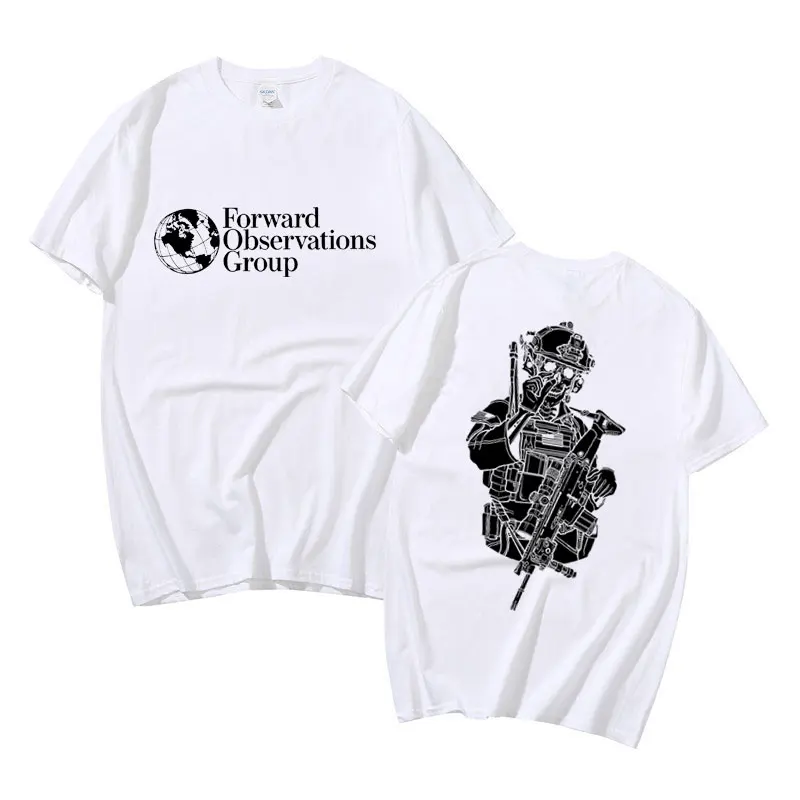 希少実物！GBRS GROUP Mrs. Hollywood T Shirt 希少実物！GBRS GROUP Mrs. Hollywood T Shirt Rare Real Gbrs