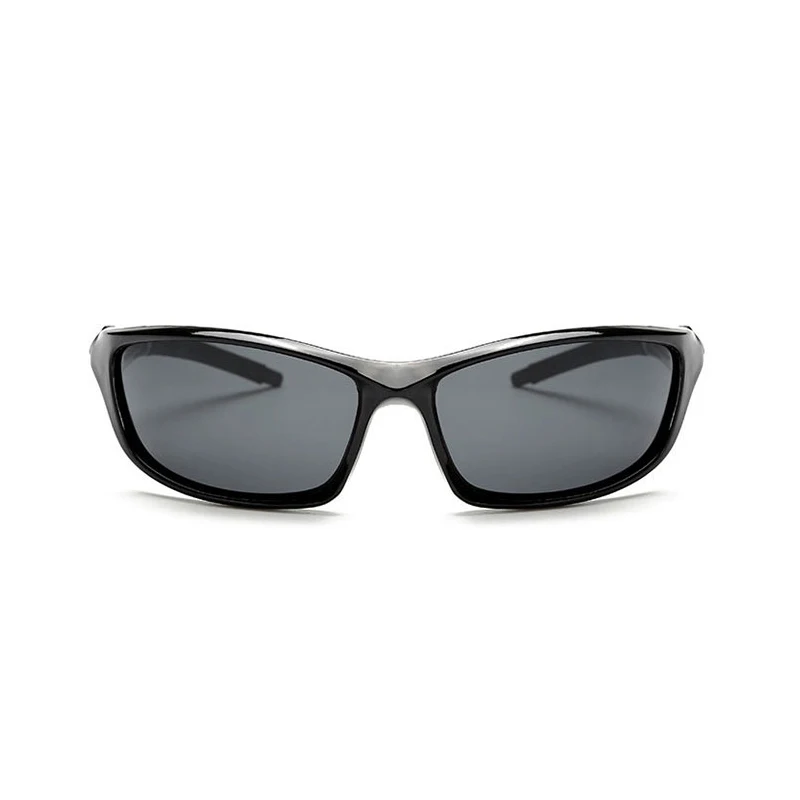 Polarized Fishing Glasses Men Women Driving Goggles Riding Sunglasses Outdoor Sport Eyewear Fishing Acessories