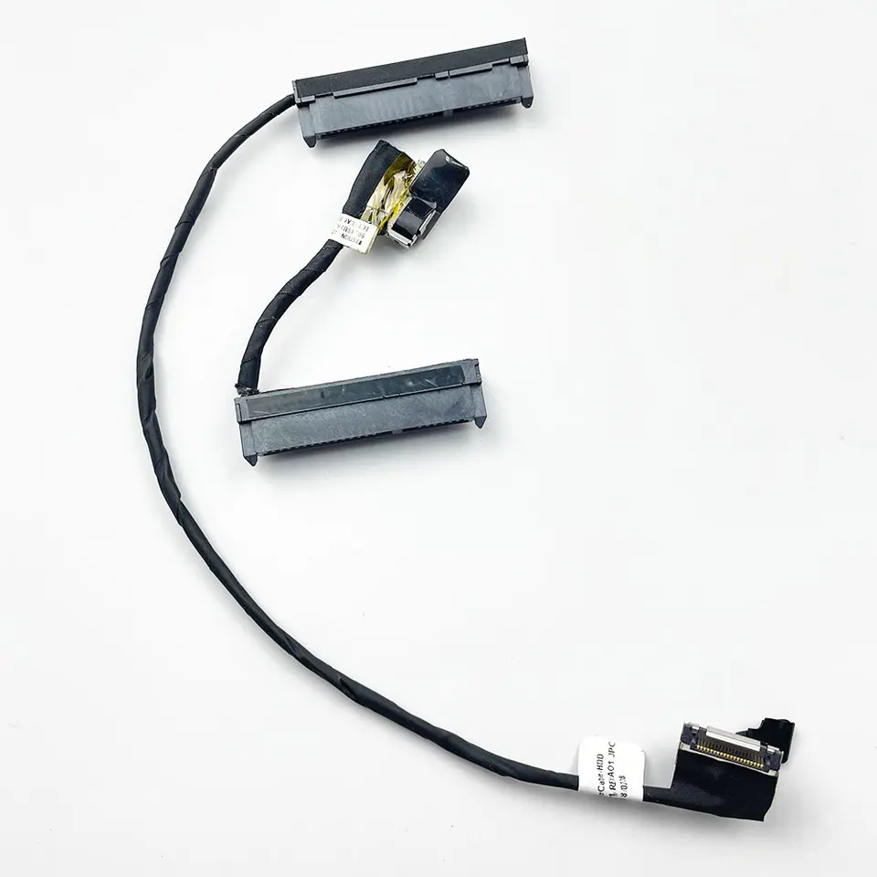 Hp Pavilion Dv6000 Charger Jual Connector Adapter Hardisk Sata Hp