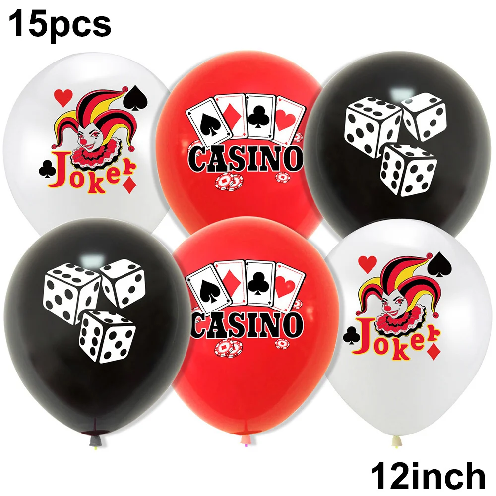 Acquista decorazioni per 20 anni