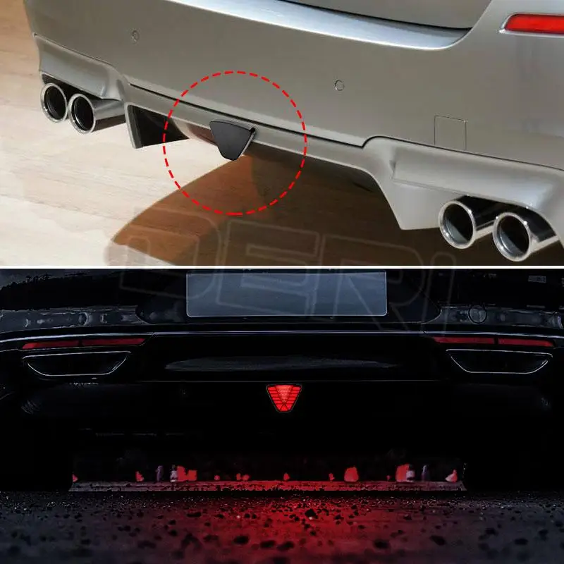 F1 Ÿ LED 극ũ Ĺ̵,  Ϸ  , ÷ ڵ   DRL , ڵ SUV ATV RV , 12V