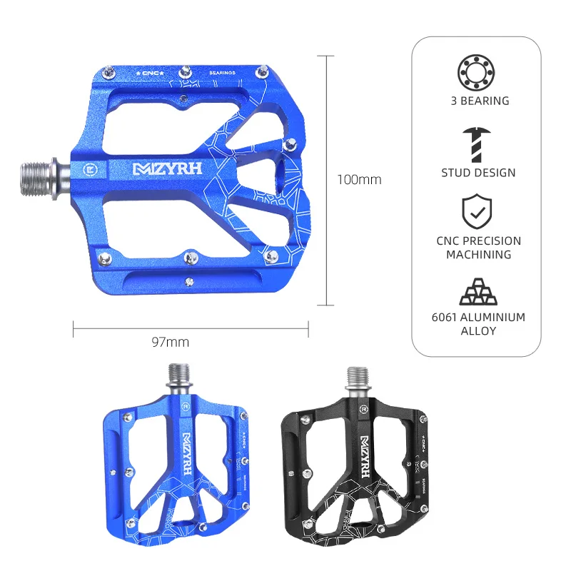 ̲  ʰ淮 , CNC BMX MTB ε ũ , ߿ Ŭ   , 3  