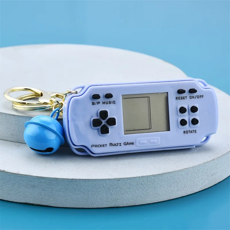 Sa2b1d6d7b1194d22acafc3ffeae25