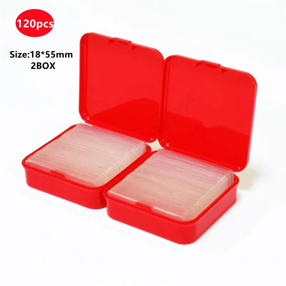 Realectangle 2boxes