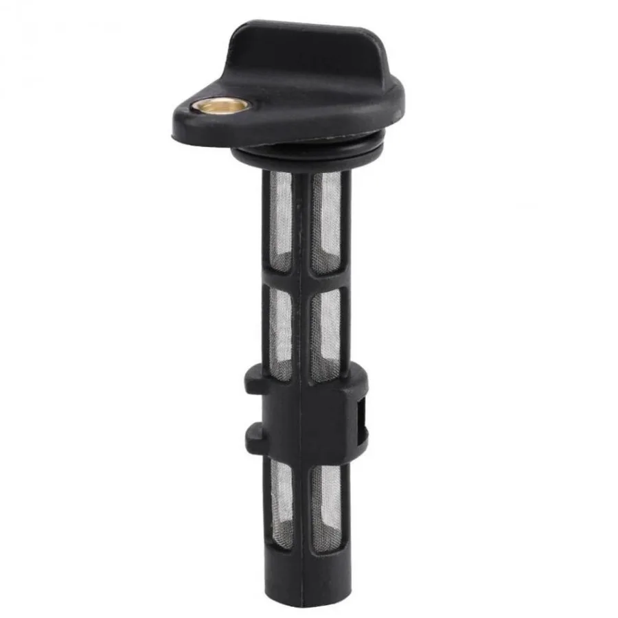 ar acessorios 170f 173f 178f 186f 188f 186f 2pcs 4pcs 01
