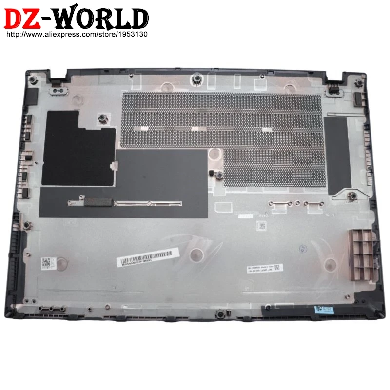 Base Bottom Shell Lower Lid Case D Cover For Lenovo ThinkPad T16