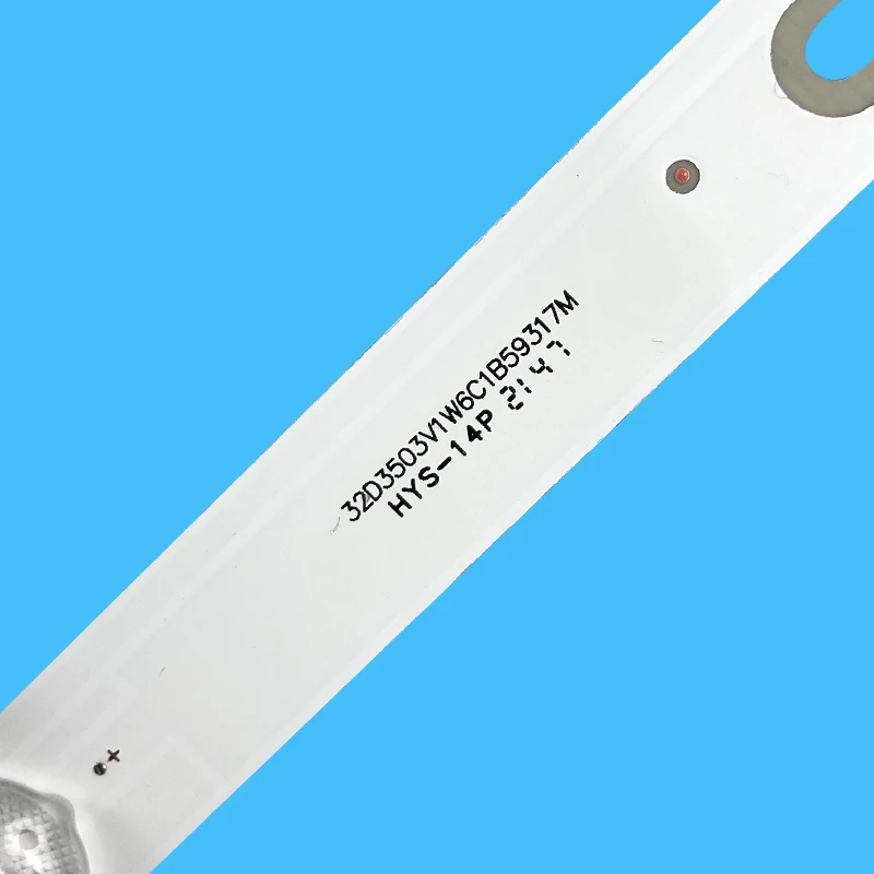 LED Ʈ Ʈ, LED32G200 JL.D32061235-083IS-F JL.D32061235-342BS-M 6 , 3 