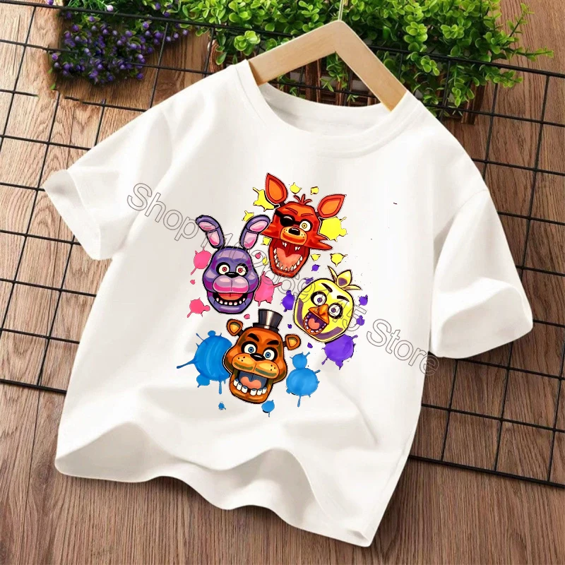 FNAF369