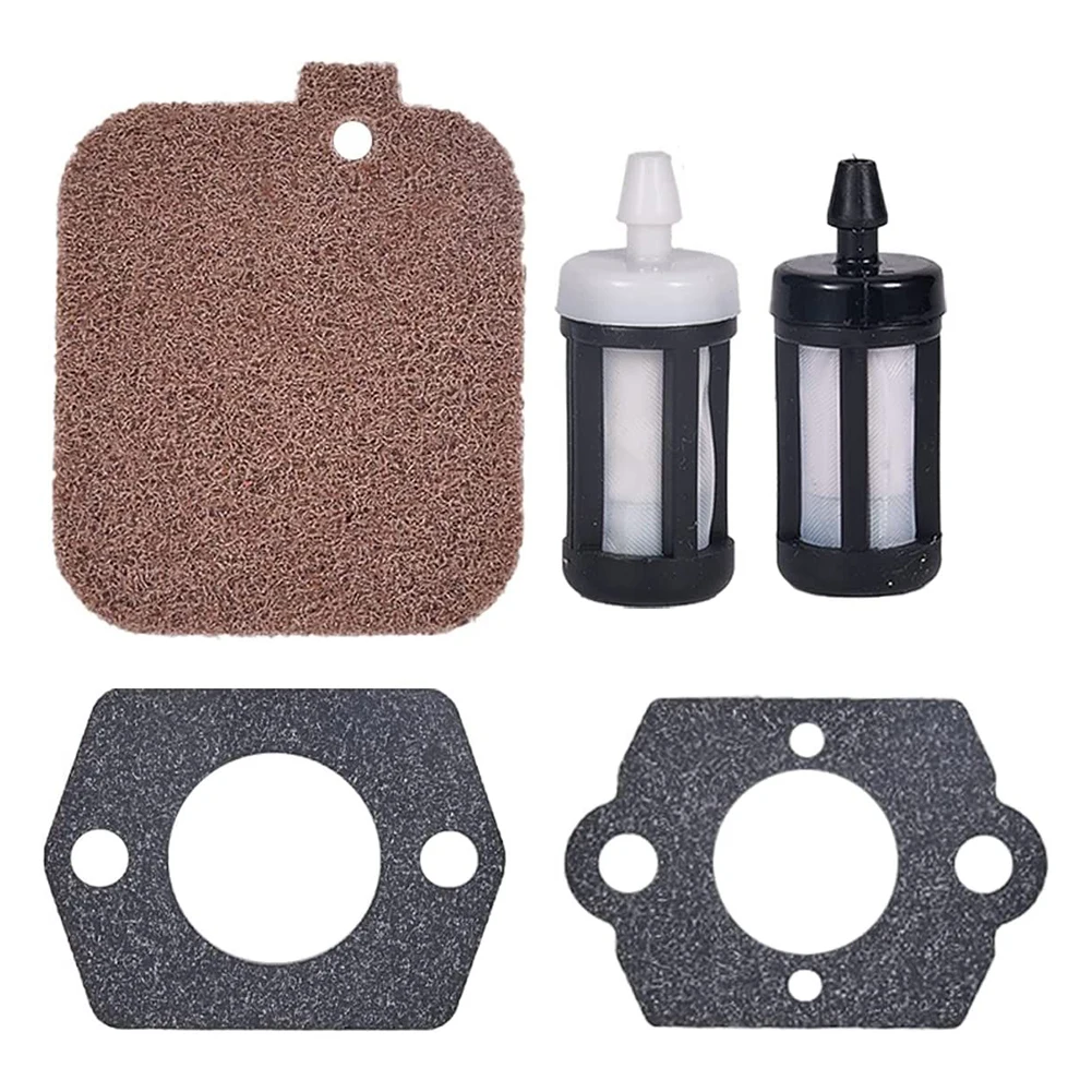 

Садовый карбюратор для дома, комнаты, изысканный, изысканный, длинный срок службы, металлический, пластиковый, надежный, безопасный, твердый