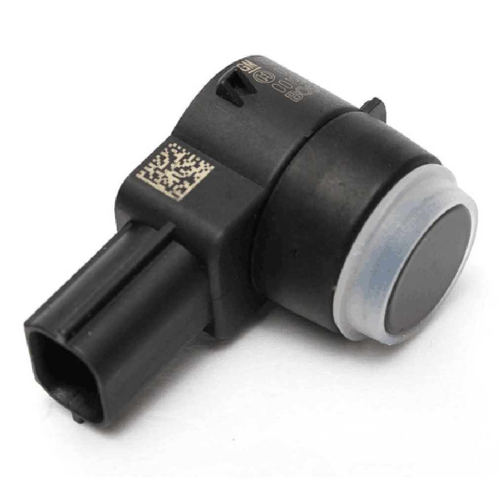 

Автомобильные парковочные датчики 15239247, 30 х50х20 мм