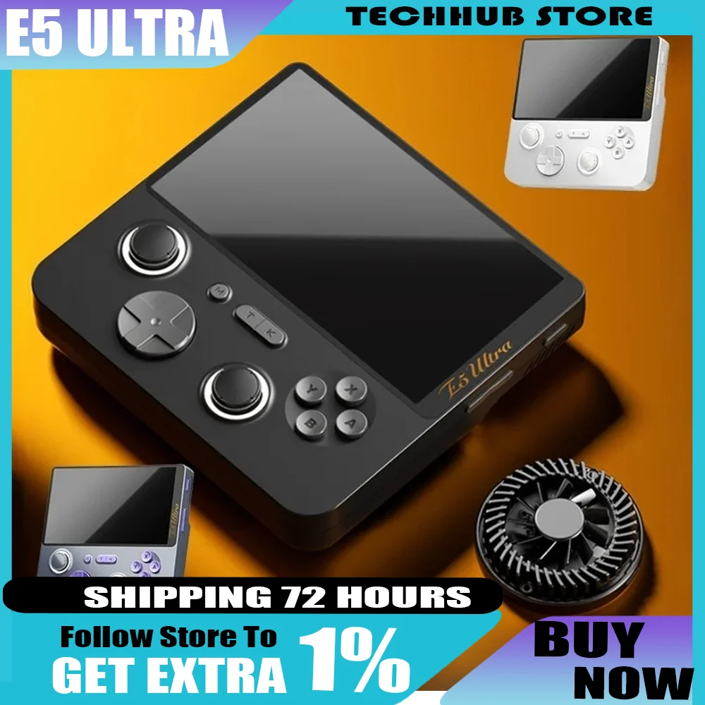 Sa2b24230959242b7b9d0366883968