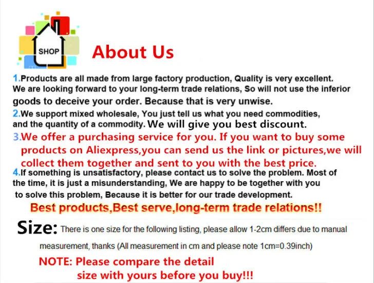Description Picture 2 of itemMen's Professional Fitness Single Item Sports Muscle Vest Men's Brand Fitness Vest Shirt Top