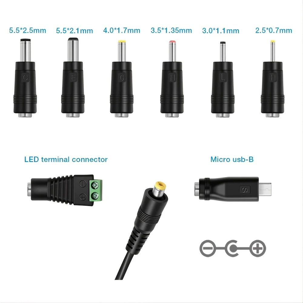 dsc-products