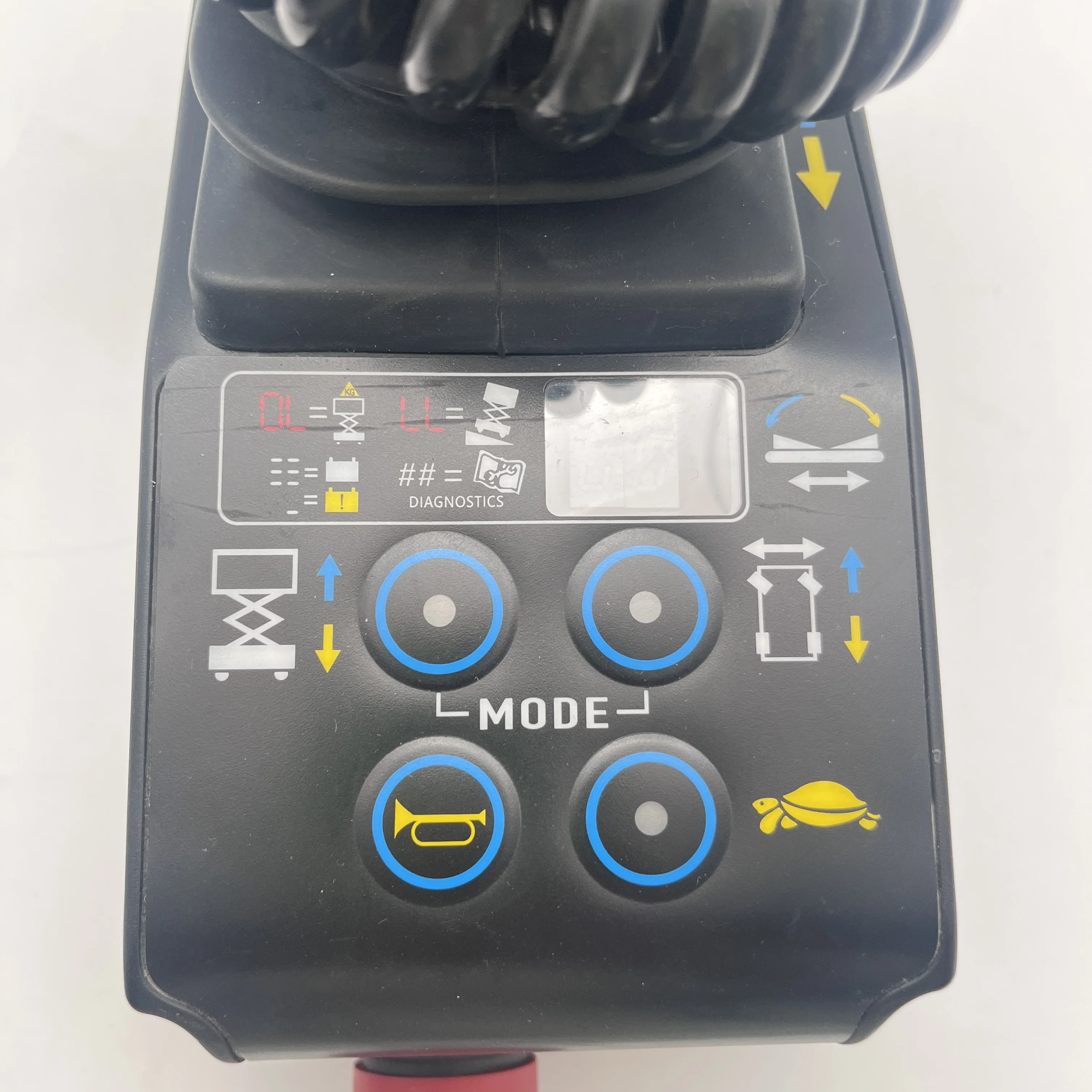 イソノファクトリー　JB Amazon.com: PANGOLIN 4631129 Controller ICF Control Panel