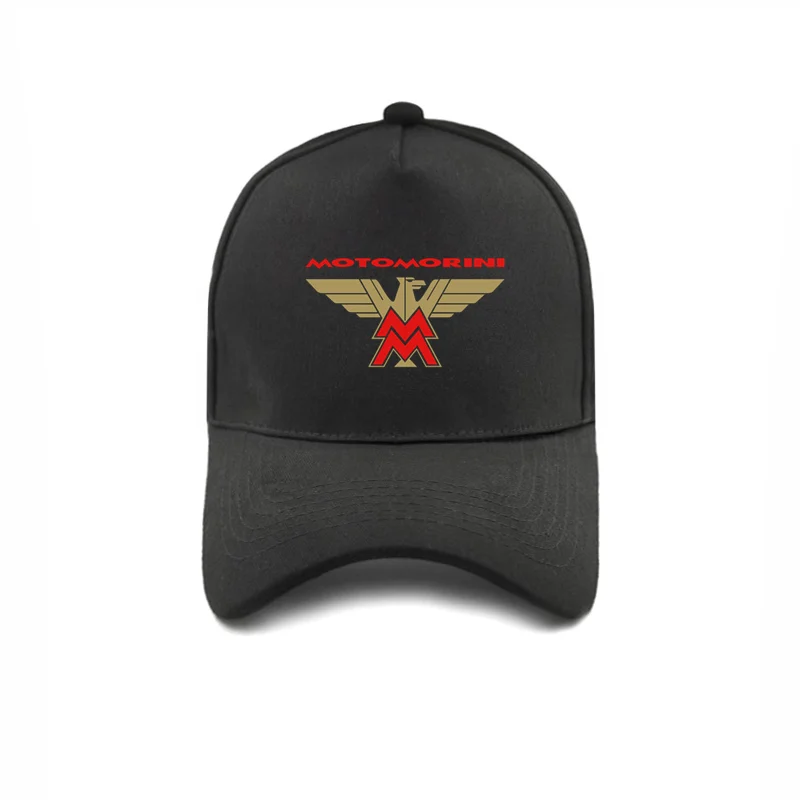 CheChury Cappellini con Visiera, Berretto Uomo Estivo Unisex Ricamato Cappello Vintage Hat Baseball Regolabile Hip Hop Casuali Cappellino retrò Moto