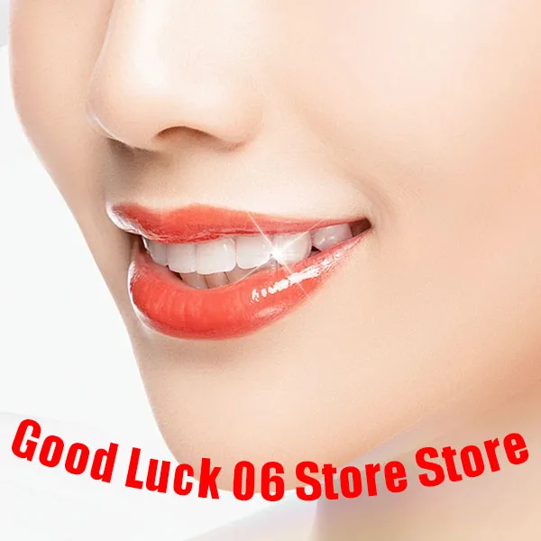Good Luck 06 Store Store