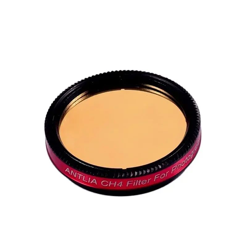 

Antlia метановый фильтр, 1,25 дюйма, CH4