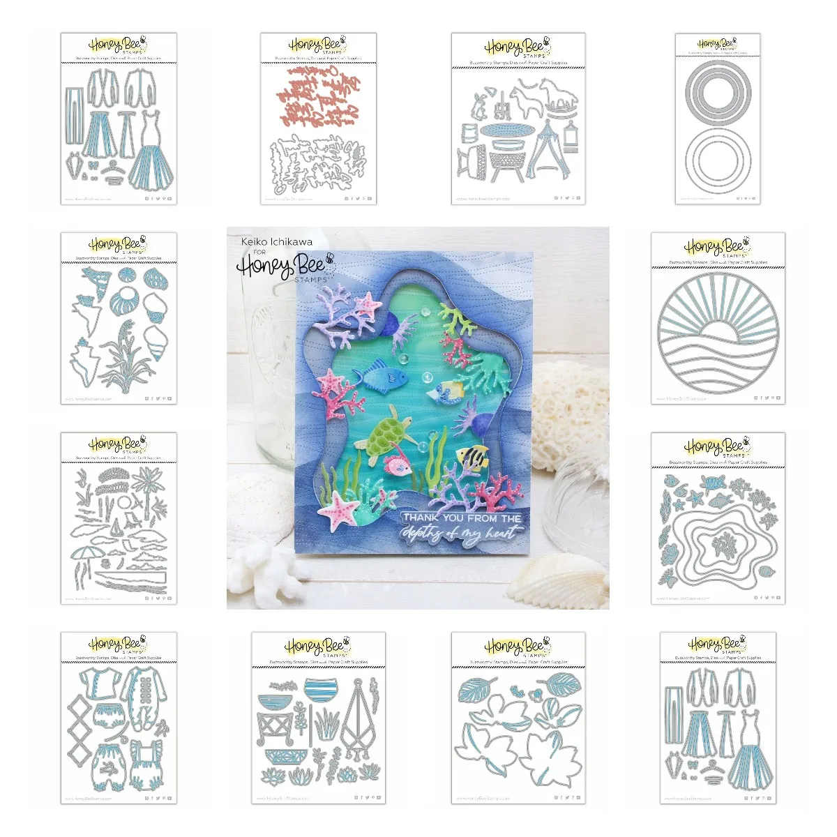 

Suit Jacket Mermaid Dress Seagull Metal Cutting Dies Scrapbook Diary Decoration Stencil Embossing Template Diy Greeting Card