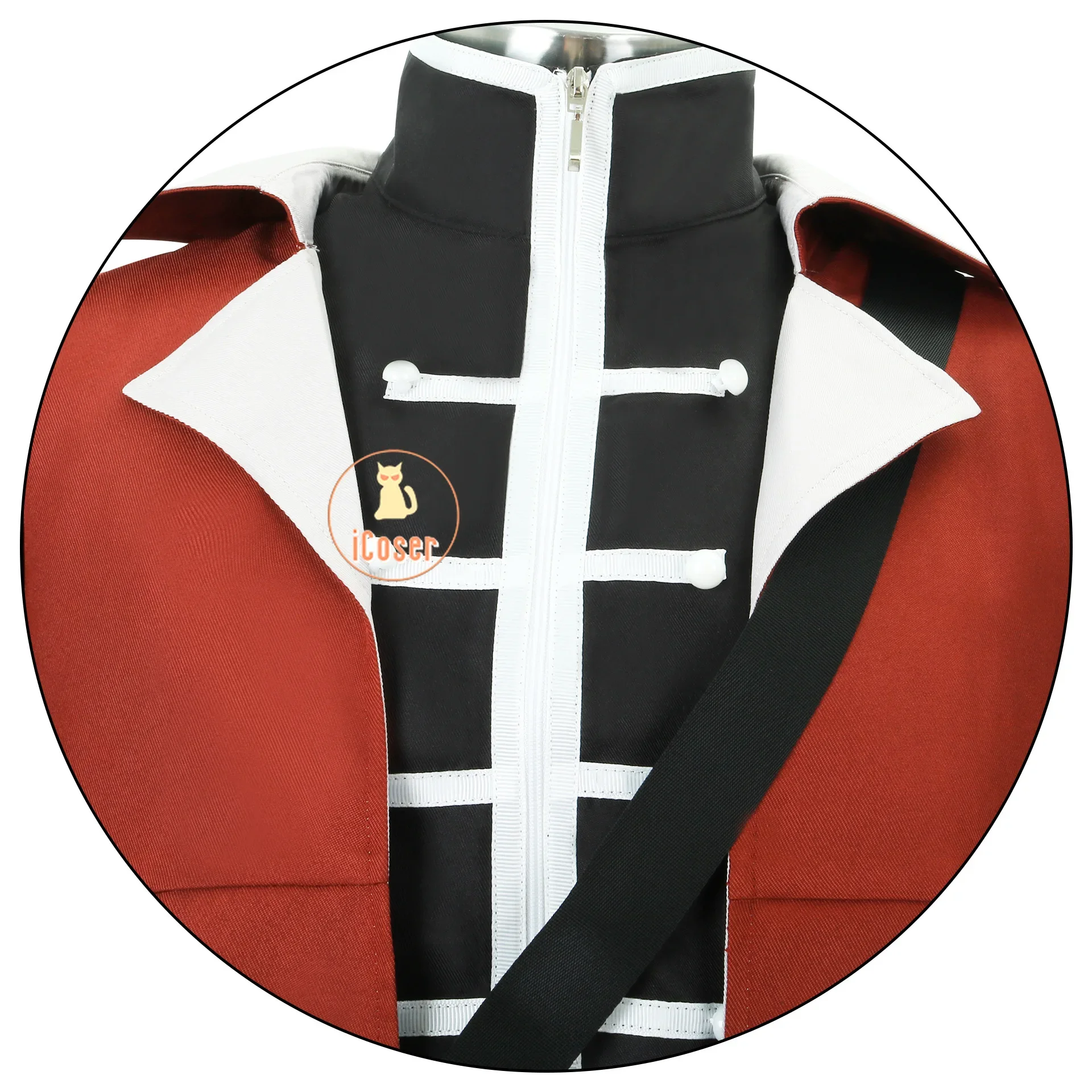 ִϸ̼ Frieren Beyond Journeys End Stark ڽ ڽƬ  Ŷ  尩, ҷ Ƽ,    ڽ ǰ