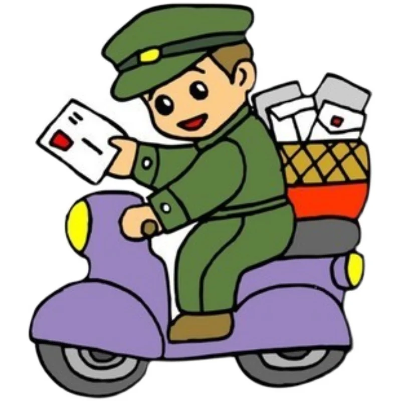 

Extra Shipping Freight Price Diffenence