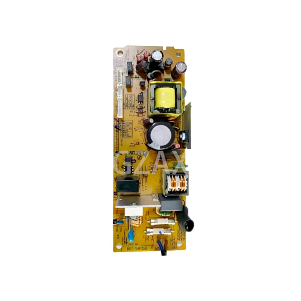 

Power Supply Board For Brother DCP7055 7055 7057 7060 7065 7070 MFC7360 7362 7360 7460 7470 7860 Low Voltage Power Supply