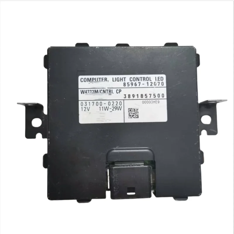 Sa2b2964f2cb24e93b4e19433a7416b68N.png