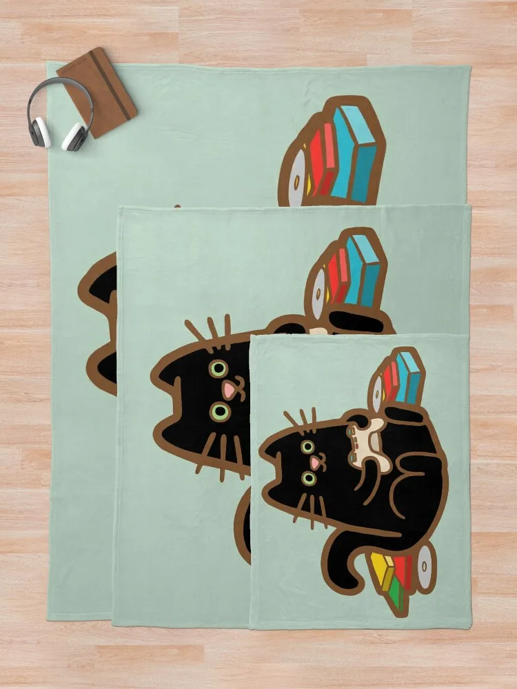 ���̸� ������ ������ ���, ���� ������ ���, ǫ���ϰ� �ε巯�� ���, ���� ���