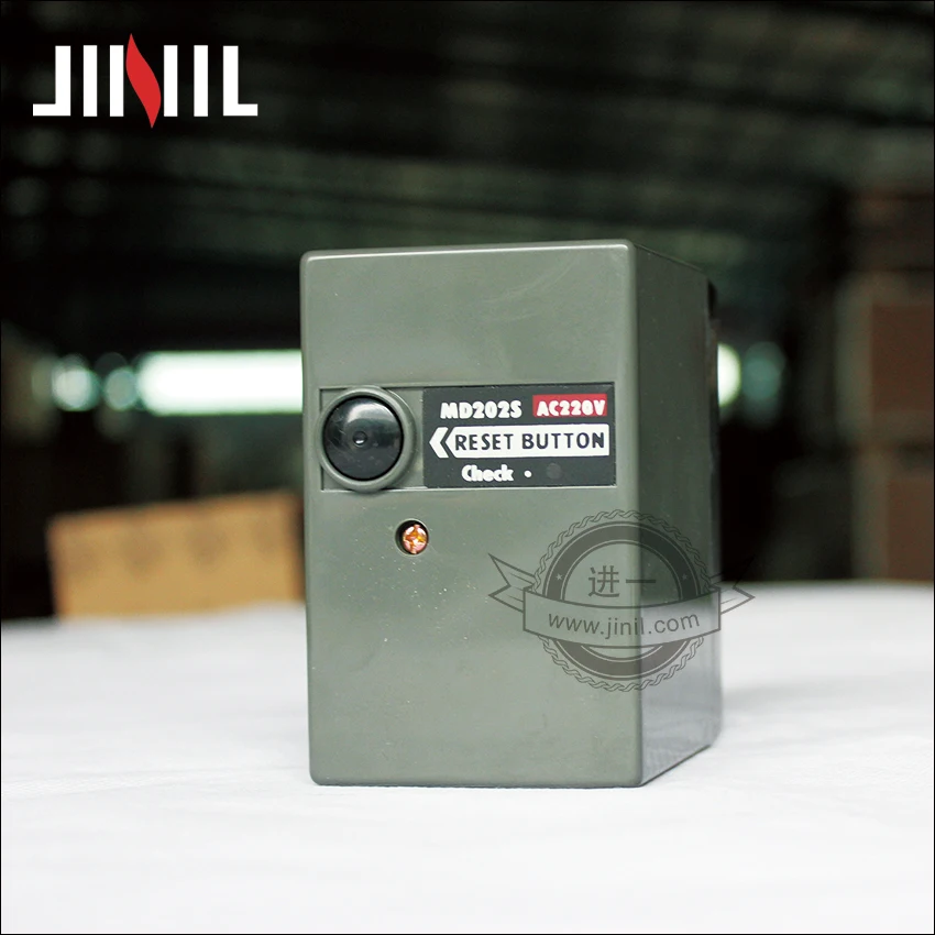버너 컨트롤러 MD202 U 버너 컨트롤 박스 한국 미도 컨트롤러| | - AliExpress
