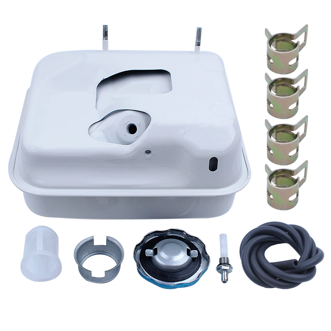 あお様限定 HONDA ホンダ純正部品 TANK COMP.,FUEL 17510-KZ4-000