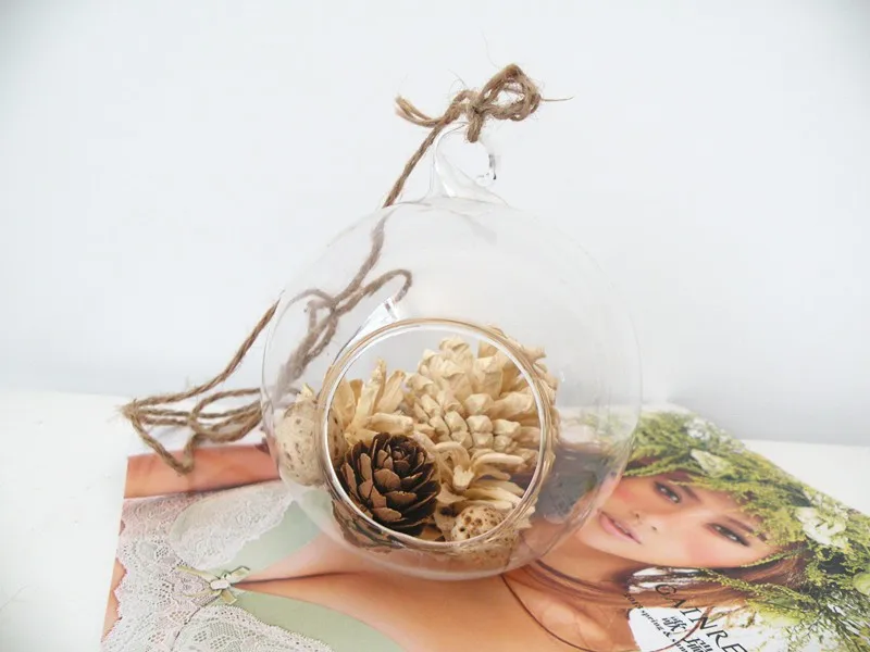 Sa2b2d3dc09ae4a6ca538f2e3a196017fB