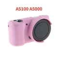 A5100 A5000 Pink
