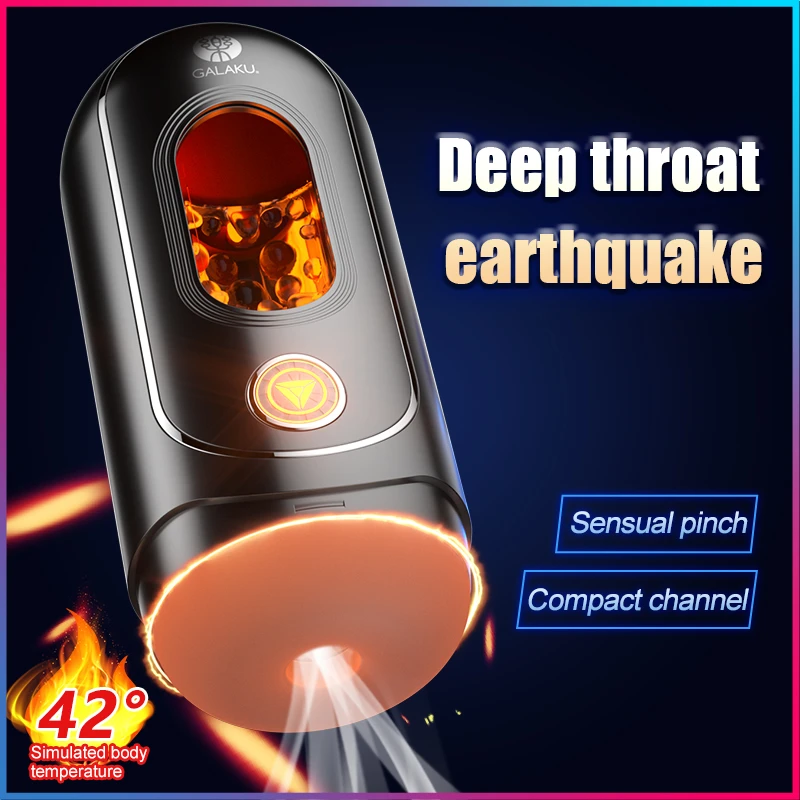 masterbaiters for men