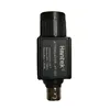 Hantek HT201 20:1 10MHz Oscilloscope Attenuators Passive Attenuator for Automotive Oscilloscope Diagnostics Use Only 2