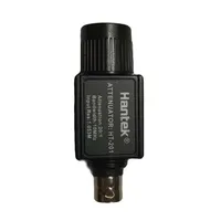 Hantek HT201 20:1 10MHz Oscilloscope Attenuators Passive Attenuator for Automotive Oscilloscope Diagnostics Use Only 2