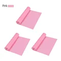 Pink x3