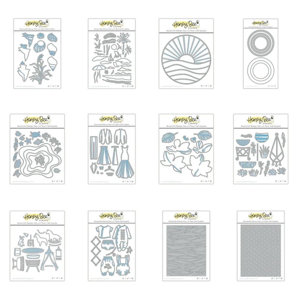 

Металлические пресс-формы «пчела», «сделай сам», скрапбукинг, фотоальбом, декоративное тиснение, пресс-карта, рукоделие, штамп, август 2022