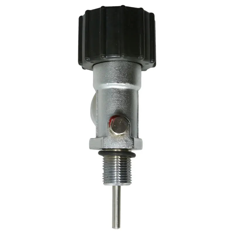 ACECARE M18*1.5  High Pressure Valves